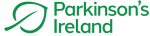 ParkinsonsIrelandLogo